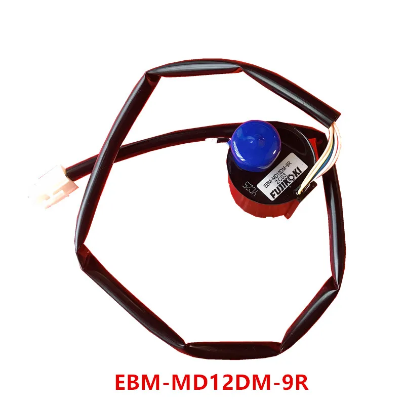EBM-MD12DM-29R/15/9R/16R/7R/20R/8R/30R/30/64R/35R/18R|EDM-MD12TF-3R| EFM-80YPHS-11R| EFM-25YGTF-3R|EFM-25YGMISZ-1R 2